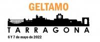 Tarragona GELTAMO 2022